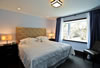 Bedroom-2